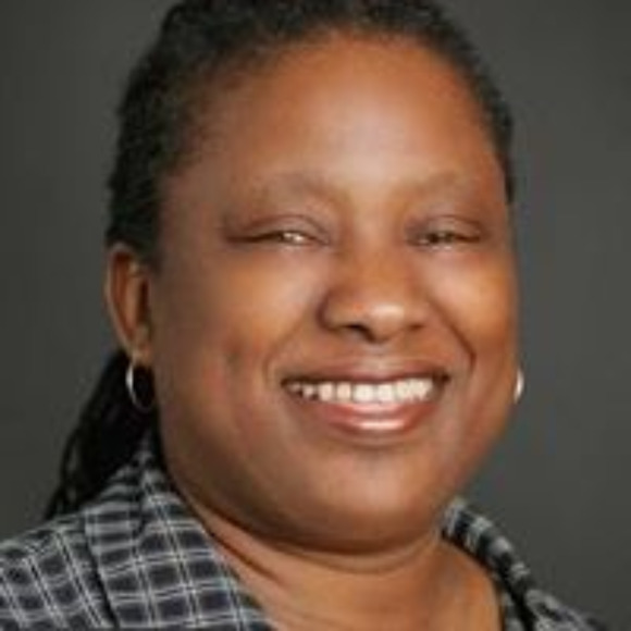 Meet your Posher, Juneth - Picture 1 of 1